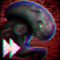 Достижение Hardcorney Weaver ! в игре Epic Loon для Steam