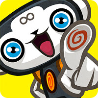 Достижение Smash! в игре Smash Time для Google Play