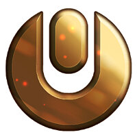 Достижение Teamwork в игре Meltdown (2014) для Google Play