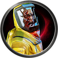 Достижение Nexus - First blood в игре Dead Effect для Google Play