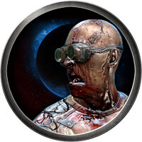 Достижение Data Fields - Weapon specialist в игре Dead Effect для Google Play