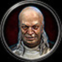 Достижение Zero Laboratory - Man of the people в игре Dead Effect для Steam