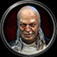 Достижение DTox Center - Back in the fight в игре Dead Effect для Steam