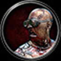 Достижение Propulsion Core - Way to hell в игре Dead Effect для Steam