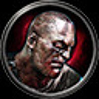 Достижение Communication Hub - Save my life в игре Dead Effect для Steam