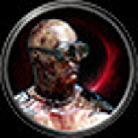 Достижение Data Fields - Area clear в игре Dead Effect для Steam