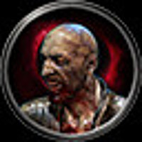 Достижение Isolation - Believe in a hero в игре Dead Effect для Steam