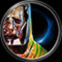 Достижение Nexus - First blood в игре Dead Effect для Steam