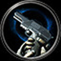 Достижение Take it to the max в игре Dead Effect для Steam