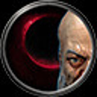 Достижение Nexus - Fight to the end в игре Dead Effect для Steam
