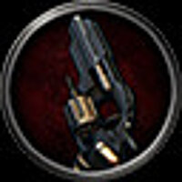 Достижение Eagle eye в игре Dead Effect для Steam