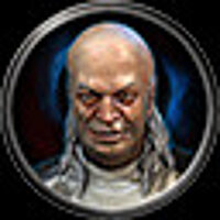 Достижение Zero Laboratory - Bull's-eye в игре Dead Effect для Steam