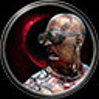 Достижение Cargo Bay - I don't like healing в игре Dead Effect для Steam