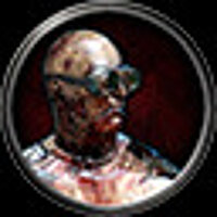 Достижение Arterial Passage - Army of darkness в игре Dead Effect для Steam