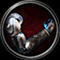 Достижение I like healing в игре Dead Effect для Steam