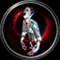 Достижение AlphaComplex - Death on arrival в игре Dead Effect для Steam