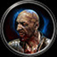 Достижение Decontamination Zone - Don't need my ability в игре Dead Effect для Steam