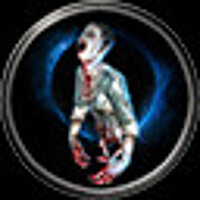 Достижение Zombie destroyer в игре Dead Effect для Steam