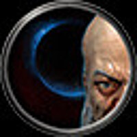 Достижение Stungun rookie в игре Dead Effect для Steam