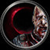 Достижение Isolation - Out of justice в игре Dead Effect для Steam