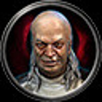 Достижение DTox Center - Nothing to sacrifice в игре Dead Effect для Steam