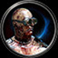 Достижение Arterial Passage - Don't waste my time в игре Dead Effect для Steam