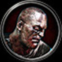 Достижение Communication Hub - Welcome back в игре Dead Effect для Steam