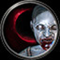Достижение Zombie champion в игре Dead Effect для Steam