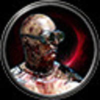 Достижение Arterial Passage - Running man в игре Dead Effect для Steam