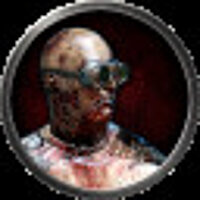 Достижение Data Fields - Double trouble в игре Dead Effect для Steam