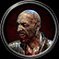 Достижение Sleeping Quarters - Awakening в игре Dead Effect для Steam
