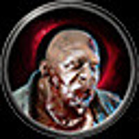 Достижение DeltaSector - Cowboys from hell в игре Dead Effect для Steam