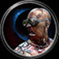 Достижение Cargo Bay - Shoot 'em down в игре Dead Effect для Steam