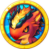 Достижение Fire Extinguisher II в игре Monster Squad для Google Play