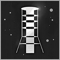 Трофей {trophy} в игре Detached для PS4