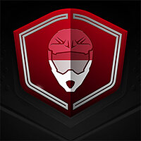 Трофей {trophy} в игре MXGP PRO для PS4