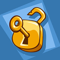 Достижение Field Surgeon в игре Worms 3 для Google Play