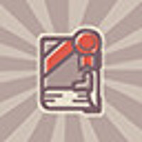 Достижение Tough Tale в игре Tiny Guardians для Steam