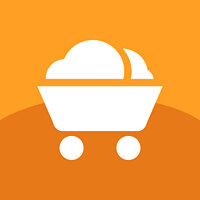 Достижение Добытчик золота в игре Digfender для Google Play