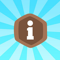 Достижение Credits Aficionado в игре Tiny Thief для Google Play