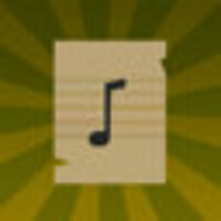 Достижение Play it again, Barret в игре Tiny Thief для Steam