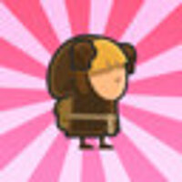Достижение Mighty Thief в игре Tiny Thief для Steam