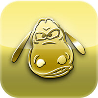 Достижение Непопулярный пастух в игре Clouds & Sheep для Google Play