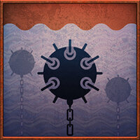 Трофей {trophy} в игре Commandos 3: HD Remaster для PS4