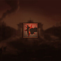 Достижение Expert Driver в игре Commandos 3: HD Remaster для Xbox One