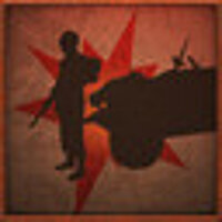 Достижение Опытный водитель в игре Commandos 3: HD Remaster для Steam