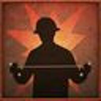 Достижение Тихо, но смертоносно в игре Commandos 3: HD Remaster для Steam