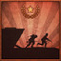 Достижение Французская поездка в игре Commandos 3: HD Remaster для Steam