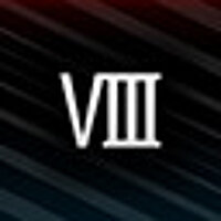 Достижение принятие в игре Duet для Steam