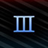 Достижение контроль в игре Duet для Steam